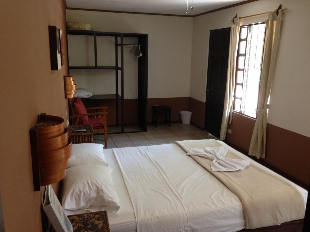 Dushi Vida Country Inn Alajuela Cameră foto